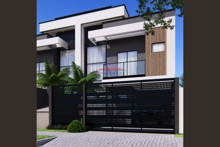 6_photo/94dcfaac13.07f29284d16cc936-ATLAS-3fb560a7-b4e8-489b-b26b-d724c42a5ffa.jpg de casa à venda com 3 quartos, 128m² em Cajuru, Curitiba