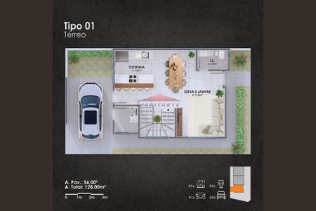 7_photo/94dcfaac13.07f29284d16cc936-ATLAS-5cdefbf8-d71a-4331-8e4d-ce72480140da.jpg de casa à venda com 3 quartos, 128m² em Cajuru, Curitiba