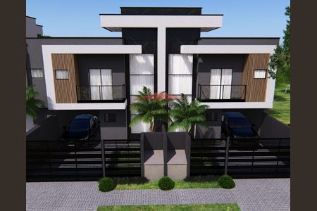 8_photo/94dcfaac13.07f29284d16cc936-ATLAS-73616b01-9e84-4a51-b7ef-e13c12a4edfb.jpg de casa à venda com 3 quartos, 128m² em Cajuru, Curitiba