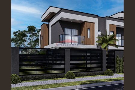 10_photo/94dcfaac13.07f29284d16cc936-ATLAS-9fb7b06d-72d7-4d93-b86d-c5e2e479896a.jpg de casa à venda com 3 quartos, 128m² em Cajuru, Curitiba