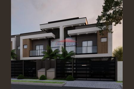 20_photo/94dcfaac13.07f29284d16cc936-ATLAS-e441cd42-de0b-440a-a024-e072ccfc5881.jpg de casa à venda com 3 quartos, 128m² em Cajuru, Curitiba