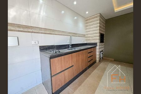 5_photo/94dcfaac15.0bf895571deddd4a-ATLAS-07e0acda-60d8-4e3d-abfe-b4aa2d4889aa.jpg de casa à venda com 3 quartos, 130m² em Cajuru, Curitiba