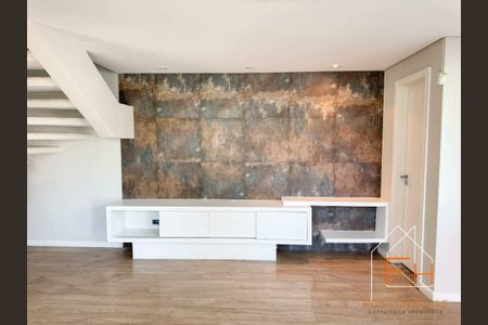 1_photo/94dcfaac15.0bf895571deddd4a-ATLAS-0f10c8ba-4841-46b0-a8a1-e0500bb11d5a.jpg de casa à venda com 3 quartos, 130m² em Cajuru, Curitiba