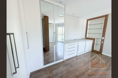 8_photo/94dcfaac15.0bf895571deddd4a-ATLAS-1212e712-4d8e-4f39-bb67-3be18b802cb6.jpg de casa à venda com 3 quartos, 130m² em Cajuru, Curitiba