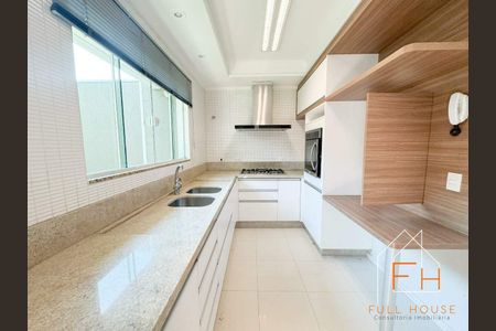 8_photo/94dcfaac15.0bf895571deddd4a-ATLAS-e5a9e57b-07d7-4937-9ed8-41db516bb8ce.jpg de casa à venda com 3 quartos, 130m² em Cajuru, Curitiba