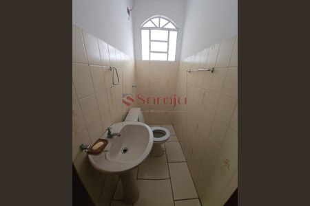 7_photo/94dcfaac15.1665318dbac57fc2-ATLAS-0fdb6b30-daf5-44eb-bbe6-7d22551145fd.jpg de casa à venda com 5 quartos, 200m² em Cajuru, Curitiba