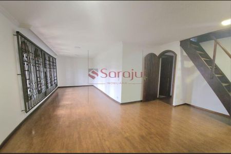 29_photo/94dcfaac15.1665318dbac57fc2-ATLAS-258d4e49-5cc6-41f8-a1a6-0672b65de5ac.jpg de casa à venda com 5 quartos, 200m² em Cajuru, Curitiba