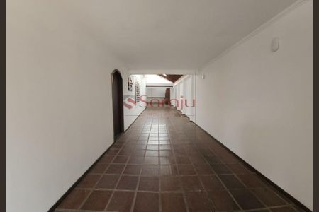 10_photo/94dcfaac15.1665318dbac57fc2-ATLAS-2e0e862a-8bf3-4a9c-bd36-216fd78f513e.jpg de casa à venda com 5 quartos, 200m² em Cajuru, Curitiba