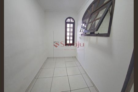 25_photo/94dcfaac15.1665318dbac57fc2-ATLAS-32f6c67b-b72e-460d-8d3e-cb3bc28fea17.jpg de casa à venda com 5 quartos, 200m² em Cajuru, Curitiba