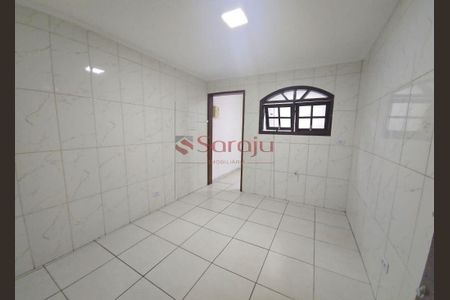 28_photo/94dcfaac15.1665318dbac57fc2-ATLAS-533f2631-da4c-48b0-998b-26e4887edaa8.jpg de casa à venda com 5 quartos, 200m² em Cajuru, Curitiba
