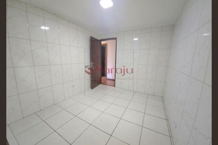 23_photo/94dcfaac15.1665318dbac57fc2-ATLAS-922ee84f-1509-4766-9b8b-8d83d7df84a8.jpg de casa à venda com 5 quartos, 200m² em Cajuru, Curitiba