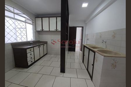 9_photo/94dcfaac15.1665318dbac57fc2-ATLAS-b1c4e413-4c40-43a8-b5fe-8af0fb06ee1e.jpg de casa à venda com 5 quartos, 200m² em Cajuru, Curitiba