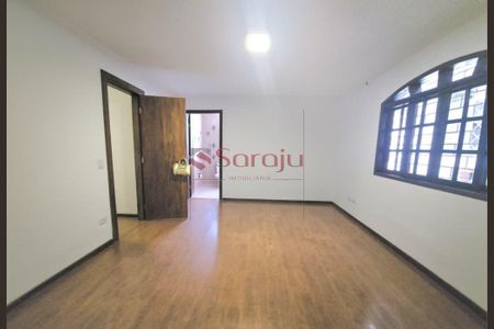 19_photo/94dcfaac15.1665318dbac57fc2-ATLAS-bf5eff7b-39b0-4edc-b8d7-49edb71ef2ea.jpg de casa à venda com 5 quartos, 200m² em Cajuru, Curitiba