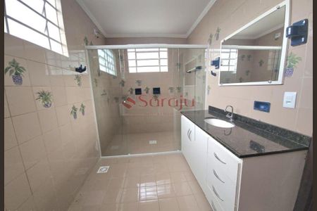 18_photo/94dcfaac15.1665318dbac57fc2-ATLAS-cef2df7e-4c38-4b46-9dd5-7bbfb3b0dccd.jpg de casa à venda com 5 quartos, 200m² em Cajuru, Curitiba