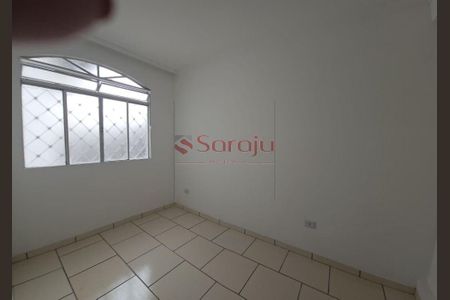 8_photo/94dcfaac15.1665318dbac57fc2-ATLAS-d6fe66ab-21df-4f49-bd89-a1147916aea2.jpg de casa à venda com 5 quartos, 200m² em Cajuru, Curitiba