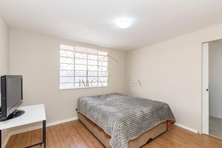 2_photo/94dcfaac5f.c1dc00249eefaead-ATLAS-13cf5095-90a4-4b8c-9d54-ac3523d4b14b.jpg de casa à venda com 3 quartos, 135m² em Cajuru, Curitiba