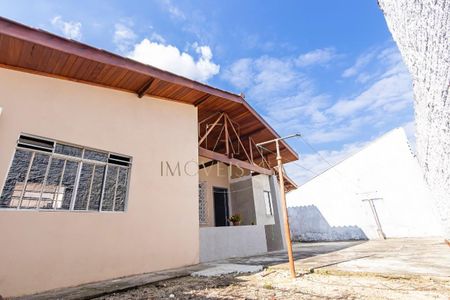 9_photo/94dcfaac5f.c1dc00249eefaead-ATLAS-15da93cb-09c1-460b-9f8f-ed024809287c.jpg de casa à venda com 3 quartos, 135m² em Cajuru, Curitiba