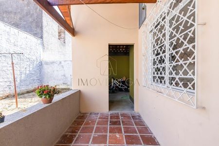 5_photo/94dcfaac5f.c1dc00249eefaead-ATLAS-1f619ec8-fe23-42f7-bf3d-b3e8e35fcd83.jpg de casa à venda com 3 quartos, 135m² em Cajuru, Curitiba