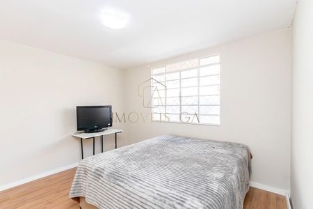 4_photo/94dcfaac5f.c1dc00249eefaead-ATLAS-376e62e5-b064-43c1-b9db-b07ed9c28092.jpg de casa à venda com 3 quartos, 135m² em Cajuru, Curitiba