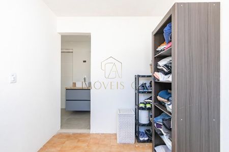 9_photo/94dcfaac5f.c1dc00249eefaead-ATLAS-3cb8bdf6-8dac-499b-b571-ef42927ca069.jpg de casa à venda com 3 quartos, 135m² em Cajuru, Curitiba