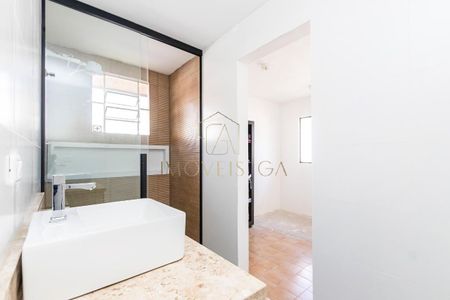 5_photo/94dcfaac5f.c1dc00249eefaead-ATLAS-44af405d-01cb-46d6-9b57-1ad67c9aaf66.jpg de casa à venda com 3 quartos, 135m² em Cajuru, Curitiba