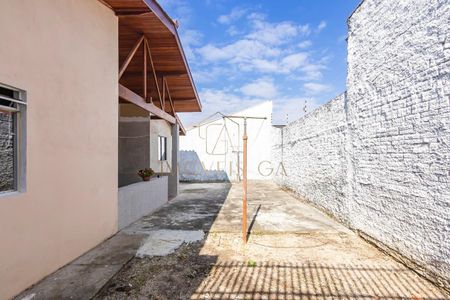 2_photo/94dcfaac5f.c1dc00249eefaead-ATLAS-76d21e3f-610e-4290-9edc-53aab883af33.jpg de casa à venda com 3 quartos, 135m² em Cajuru, Curitiba