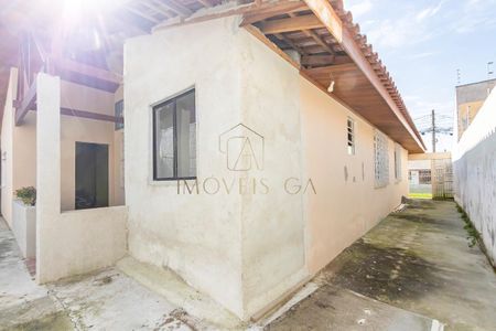 5_photo/94dcfaac5f.c1dc00249eefaead-ATLAS-773d2612-98a0-421e-884b-6db37f1b865d.jpg de casa à venda com 3 quartos, 135m² em Cajuru, Curitiba