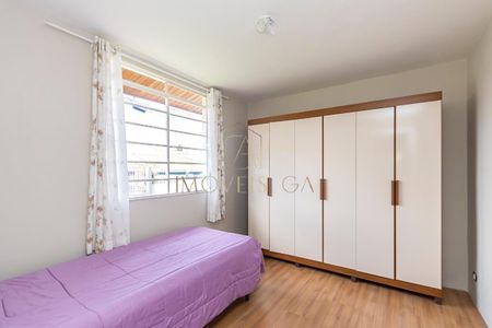 12_photo/94dcfaac5f.c1dc00249eefaead-ATLAS-806f2a01-a4c0-466d-b844-082e026cdadf.jpg de casa à venda com 3 quartos, 135m² em Cajuru, Curitiba