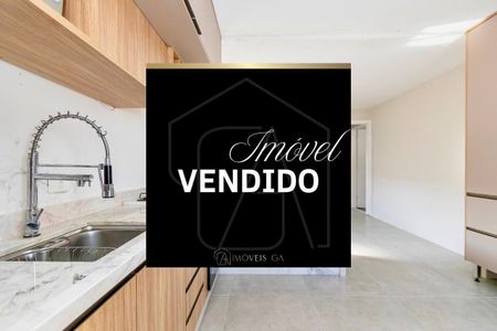 9_photo/94dcfaac5f.c1dc00249eefaead-ATLAS-a3307fea-7493-4b1b-9677-ead824e539ad.jpg de casa à venda com 3 quartos, 135m² em Cajuru, Curitiba