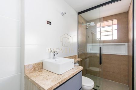 6_photo/94dcfaac5f.c1dc00249eefaead-ATLAS-ac032ec1-b706-45f3-a89e-67a1681b1a25.jpg de casa à venda com 3 quartos, 135m² em Cajuru, Curitiba