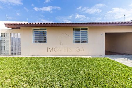 1_photo/94dcfaac5f.c1dc00249eefaead-ATLAS-c2c680a6-94de-4f32-ace1-e9923491dbc9.jpg de casa à venda com 3 quartos, 135m² em Cajuru, Curitiba