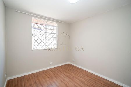 6_photo/94dcfaac5f.c1dc00249eefaead-ATLAS-e44da751-a411-4243-bd91-a348cd3f283f.jpg de casa à venda com 3 quartos, 135m² em Cajuru, Curitiba