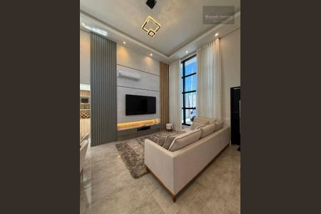 6_photo/94dcfaac75.9248b1032f050788-ATLAS-27cb7eb8-8883-46ca-ace3-efa6eb8ee2a5.jpg de casa à venda com 3 quartos, 180m² em Cajuru, Curitiba