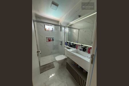 7_photo/94dcfaac75.9248b1032f050788-ATLAS-283c5f3a-13cf-4cb7-acc7-7a74e1ccb2c7.jpg de casa à venda com 3 quartos, 180m² em Cajuru, Curitiba
