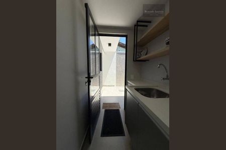 23_photo/94dcfaac75.9248b1032f050788-ATLAS-4da8bada-dcd4-48a8-b11e-c56c2f3c2ea6.jpg de casa à venda com 3 quartos, 180m² em Cajuru, Curitiba