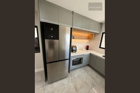 14_photo/94dcfaac75.9248b1032f050788-ATLAS-4e679a2b-2fb0-4cc4-b16d-3d2dc20d5dac.jpg de casa à venda com 3 quartos, 180m² em Cajuru, Curitiba