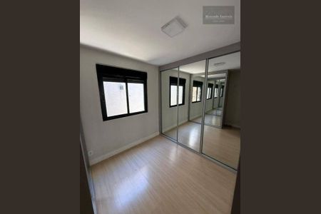 41_photo/94dcfaac75.9248b1032f050788-ATLAS-65cc74ad-2d5d-4e7b-ac52-aac679975c2f.jpg de casa à venda com 3 quartos, 180m² em Cajuru, Curitiba