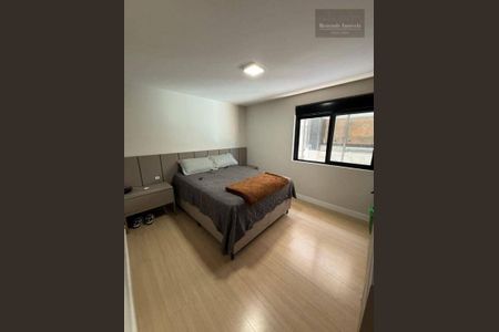 17_photo/94dcfaac75.9248b1032f050788-ATLAS-91f8bb8d-ce72-4e07-977b-dab324a761b8.jpg de casa à venda com 3 quartos, 180m² em Cajuru, Curitiba