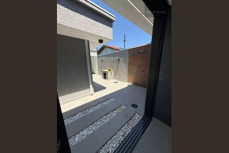 35_photo/94dcfaac75.9248b1032f050788-ATLAS-e5c3d3fa-faec-4e52-ae2a-cfe3417e7149.jpg de casa à venda com 3 quartos, 180m² em Cajuru, Curitiba