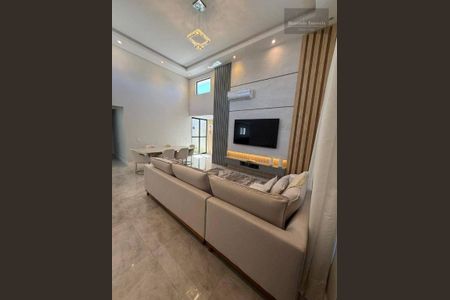 38_photo/94dcfaac75.9248b1032f050788-ATLAS-ee30fbd7-d66e-4c2f-a7a1-cf43be5cf386.jpg de casa à venda com 3 quartos, 180m² em Cajuru, Curitiba