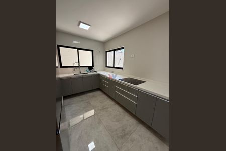 21_photo/94dcfaac75.adb140a9451bad8e-ATLAS-1e65cb73-2e0c-4ac1-9a09-5eb156bc9c21.jpg de casa à venda com 3 quartos, 360m² em Cajuru, Curitiba