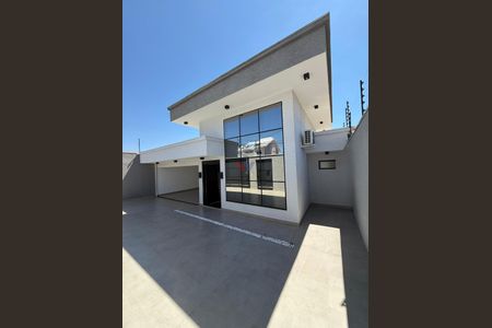 4_photo/94dcfaac75.adb140a9451bad8e-ATLAS-2e5abdcb-aace-4cdd-b3a4-76267fdffebf.jpg de casa à venda com 3 quartos, 360m² em Cajuru, Curitiba