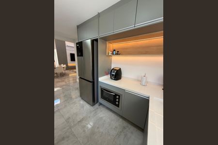 19_photo/94dcfaac75.adb140a9451bad8e-ATLAS-3fd19b61-2ef8-4431-ab7e-ebd9f9048872.jpg de casa à venda com 3 quartos, 360m² em Cajuru, Curitiba