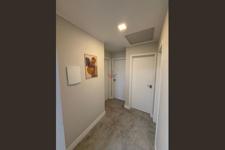 23_photo/94dcfaac75.adb140a9451bad8e-ATLAS-40d2e0fe-4d0a-4770-a6e9-cf4a2cde990f.jpg de casa à venda com 3 quartos, 360m² em Cajuru, Curitiba