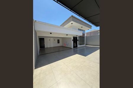 3_photo/94dcfaac75.adb140a9451bad8e-ATLAS-82fa2996-12df-4a4e-abab-f80692321491.jpg de casa à venda com 3 quartos, 360m² em Cajuru, Curitiba