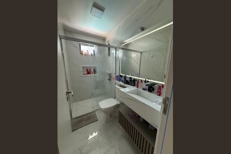 26_photo/94dcfaac75.adb140a9451bad8e-ATLAS-96cc1a05-bb04-4fe7-a7d8-e2151bd18545.jpg de casa à venda com 3 quartos, 360m² em Cajuru, Curitiba