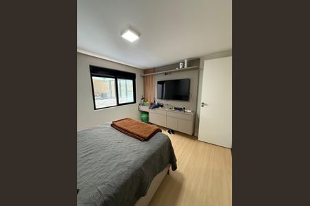 18_photo/94dcfaac75.adb140a9451bad8e-ATLAS-a2dc3c67-8b7a-4a4a-ad52-9fa1717e4775.jpg de casa à venda com 3 quartos, 360m² em Cajuru, Curitiba