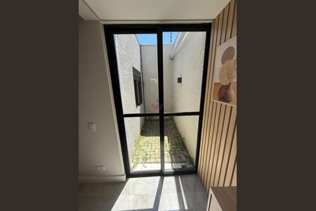 14_photo/94dcfaac75.adb140a9451bad8e-ATLAS-ba159d23-8e85-4475-a6fa-e105f8b7ccda.jpg de casa à venda com 3 quartos, 360m² em Cajuru, Curitiba