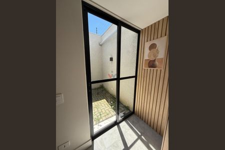 11_photo/94dcfaac75.adb140a9451bad8e-ATLAS-ed9478a4-a2d4-4f87-a094-64caab474a63.jpg de casa à venda com 3 quartos, 360m² em Cajuru, Curitiba