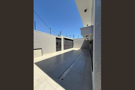 2_photo/94dcfaac75.adb140a9451bad8e-ATLAS-edac520c-aa82-4edd-bcdd-49a9daf5f43a.jpg de casa à venda com 3 quartos, 360m² em Cajuru, Curitiba